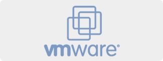 vmware.png