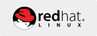 redhat.png